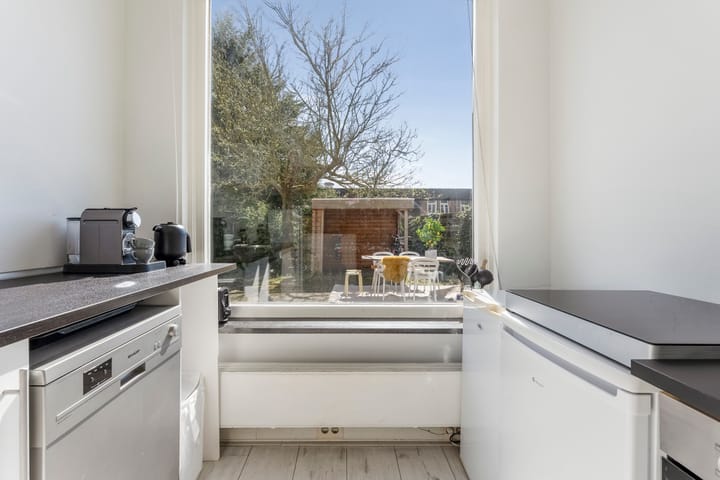 Foto 19 van Zijlweg 314