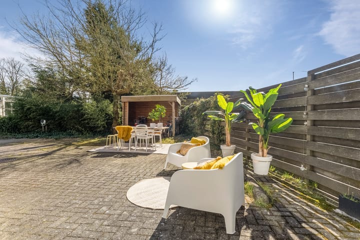 Foto 35 van Zijlweg 314