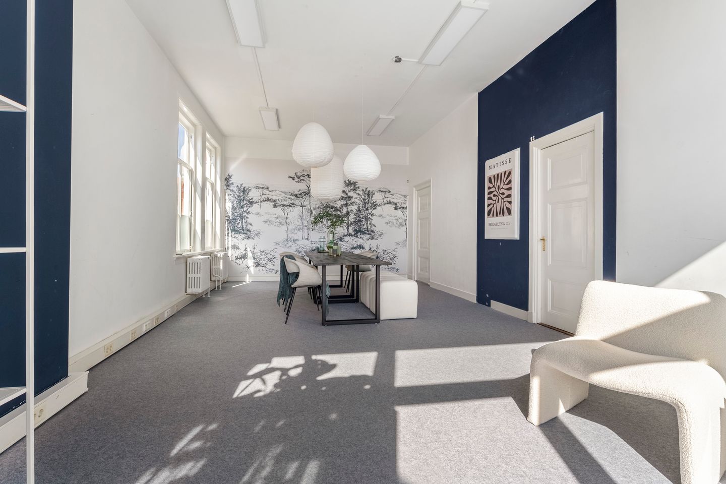 Foto 25 van Zijlweg 314