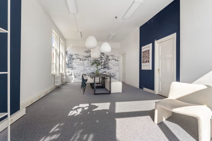 Foto 25 van Zijlweg 314