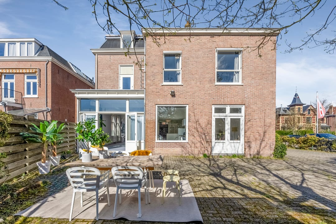 Foto 38 van Zijlweg 314