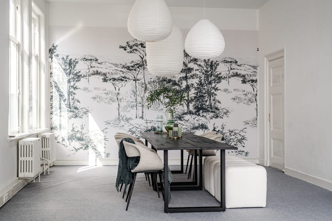 Foto 26 van Zijlweg 314