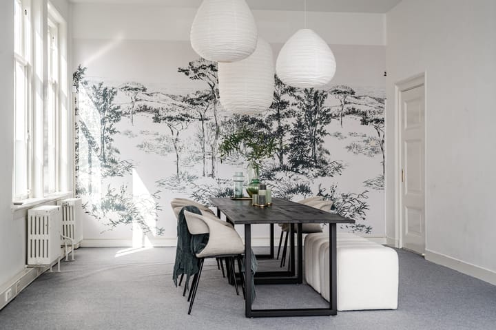 Foto 26 van Zijlweg 314