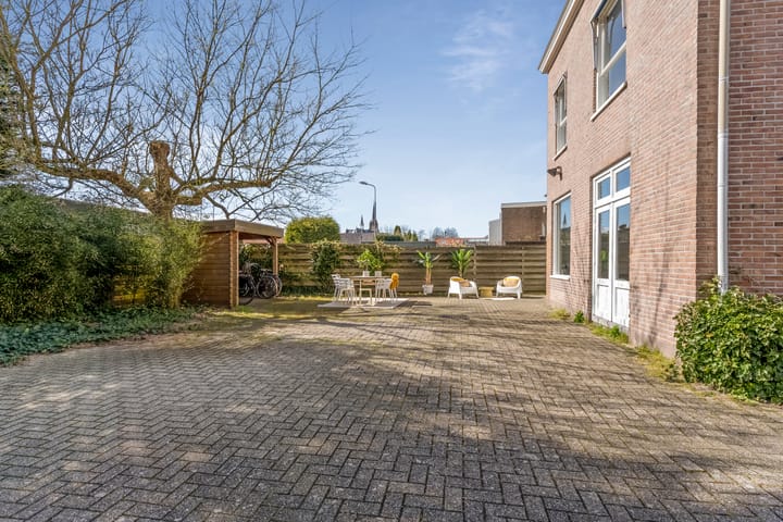 Foto 40 van Zijlweg 314