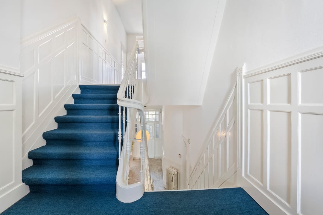 Foto 41 van Zijlweg 314