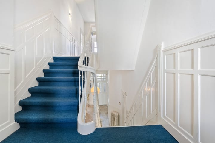 Foto 41 van Zijlweg 314