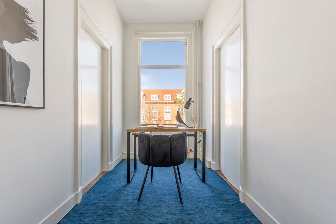 Foto 43 van Zijlweg 314