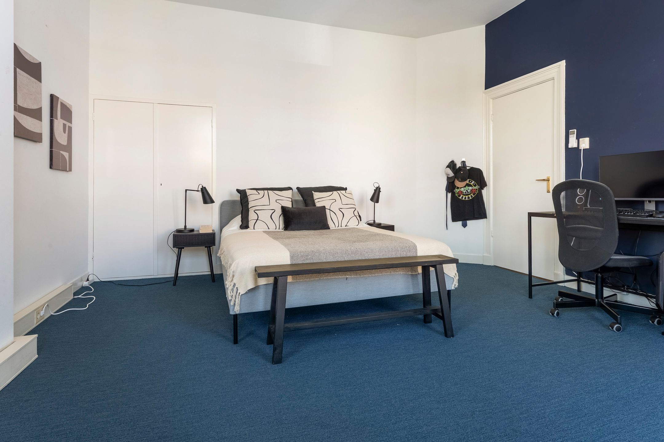 Foto 45 van Zijlweg 314