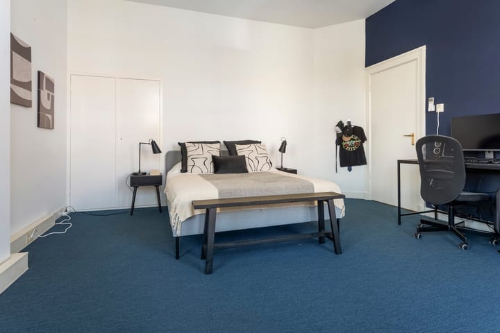 Foto 45 van Zijlweg 314