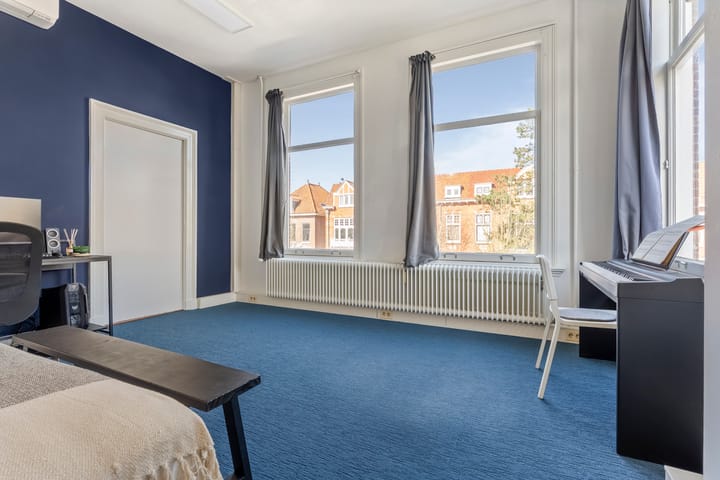 Foto 46 van Zijlweg 314