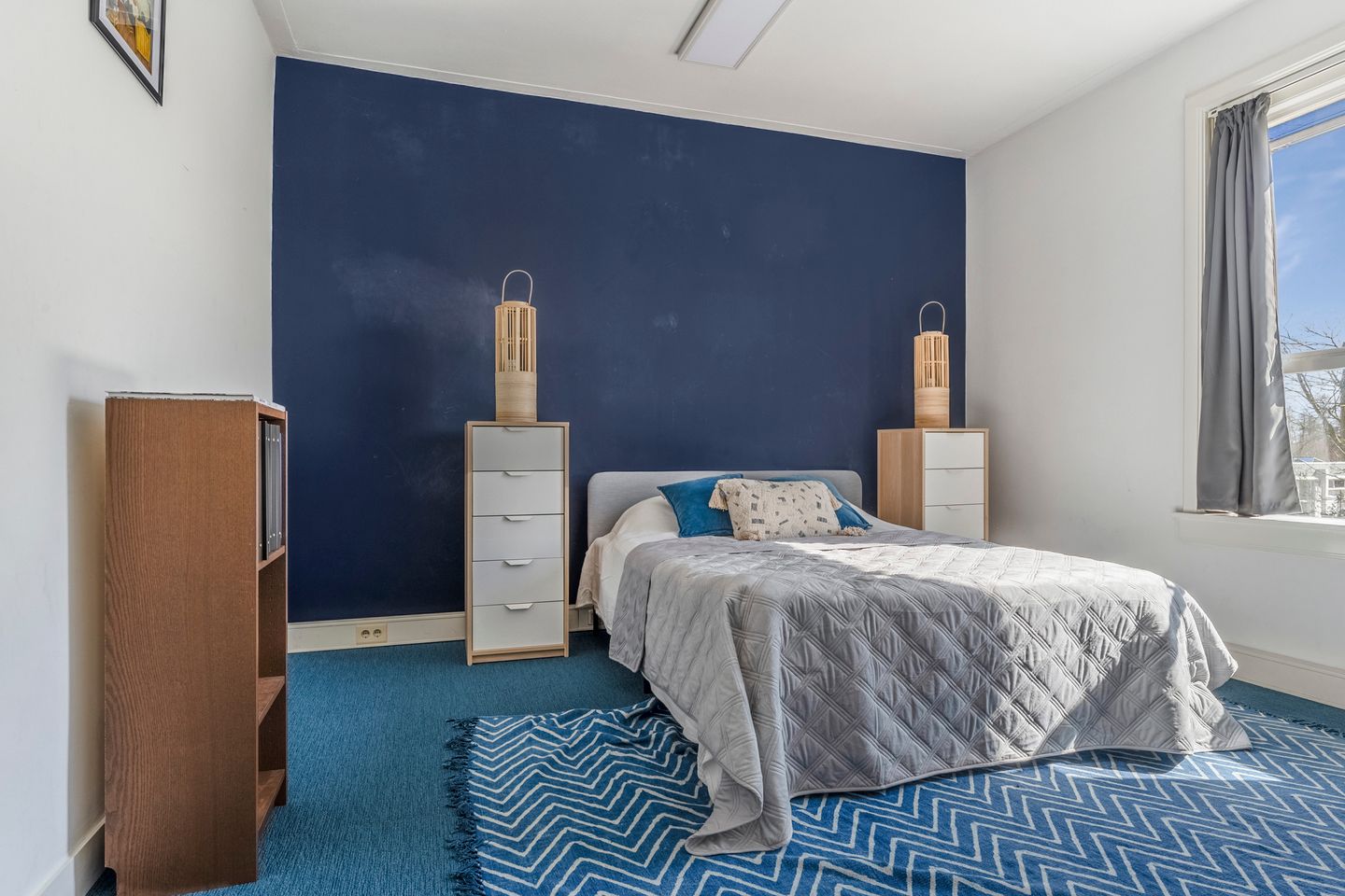 Foto 49 van Zijlweg 314