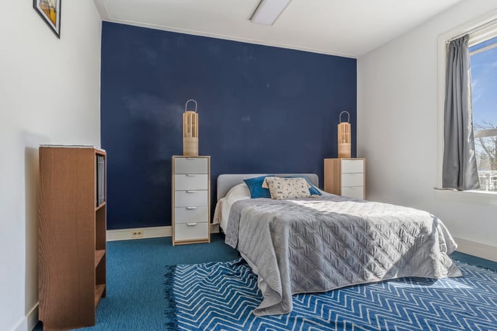 Foto 49 van Zijlweg 314