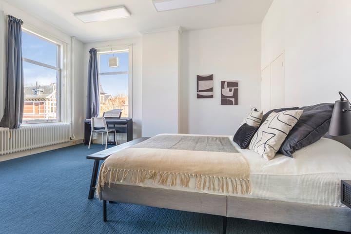 Foto 44 van Zijlweg 314