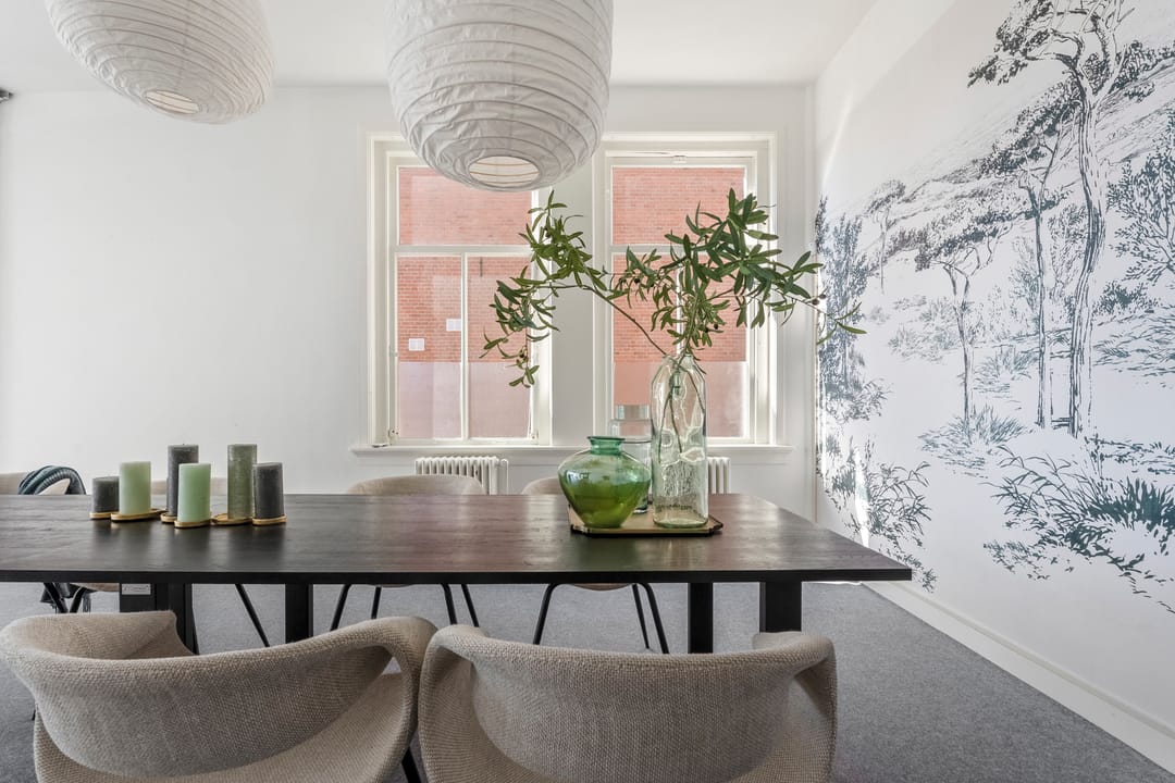 Foto 28 van Zijlweg 314