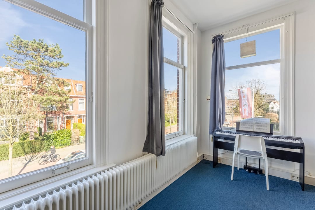 Foto 47 van Zijlweg 314