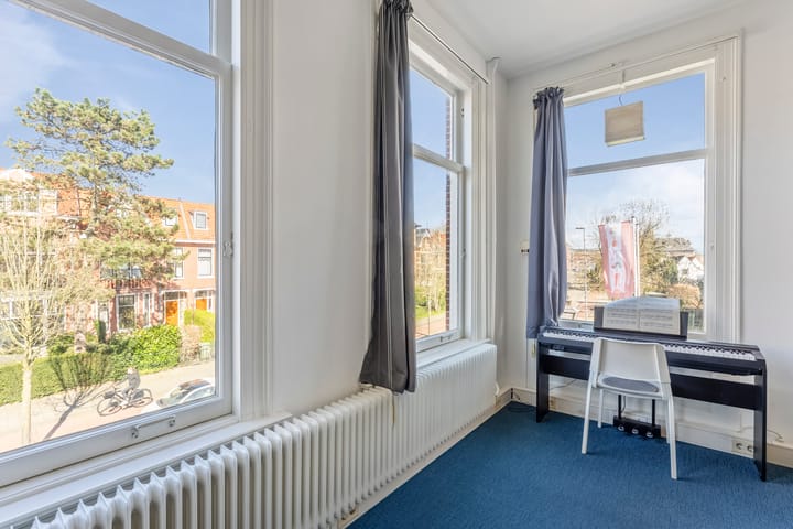 Foto 47 van Zijlweg 314