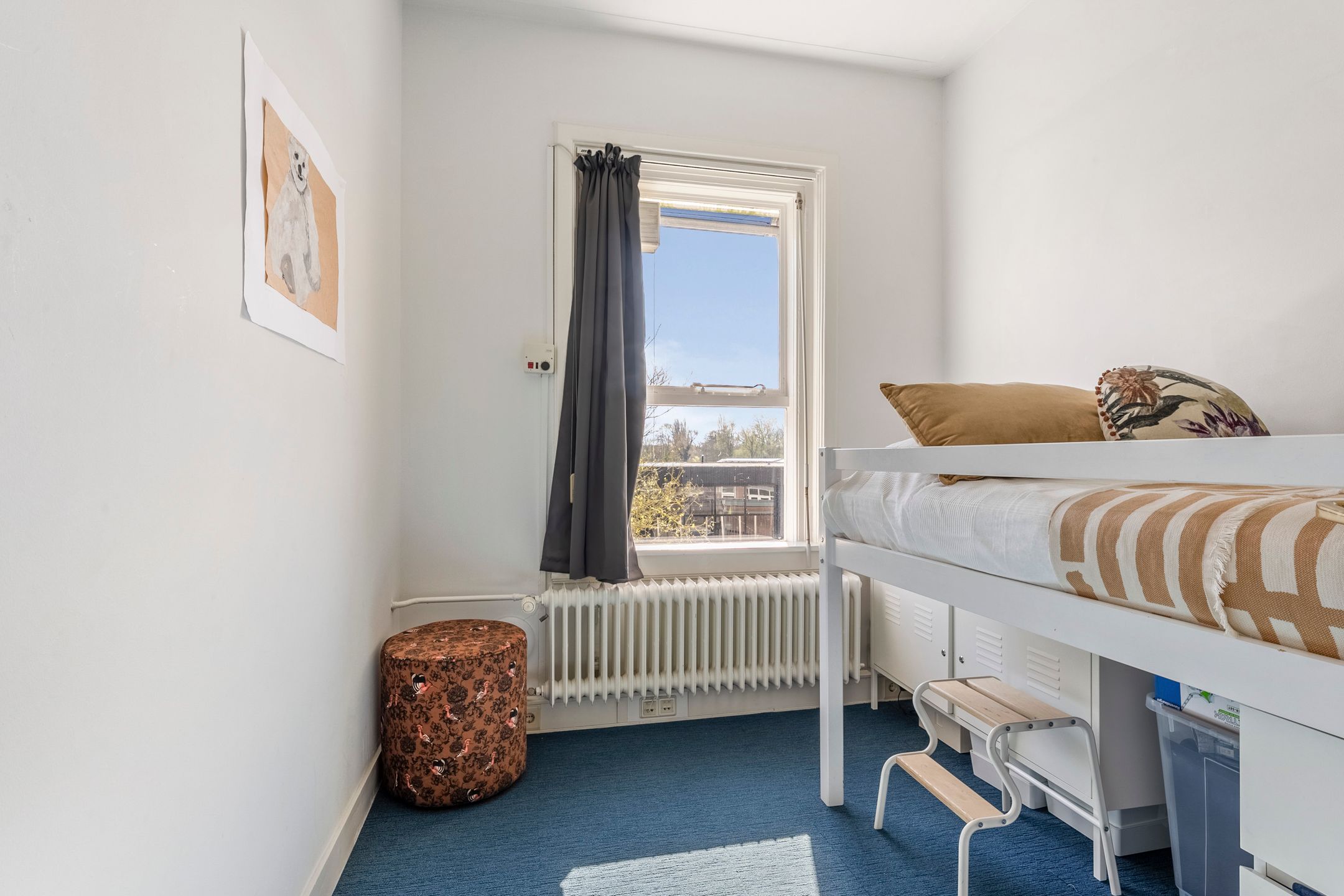 Foto 48 van Zijlweg 314