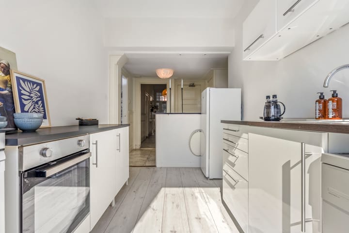 Foto 20 van Zijlweg 314