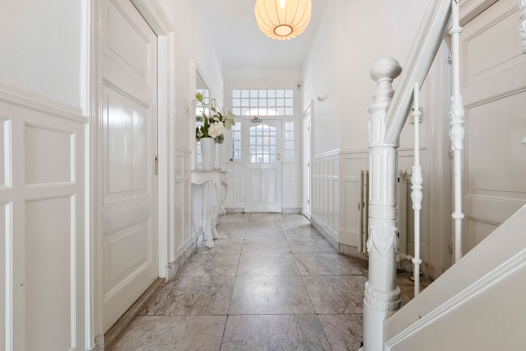 Foto 24 van Zijlweg 314