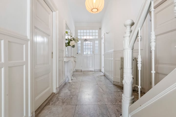 Foto 24 van Zijlweg 314