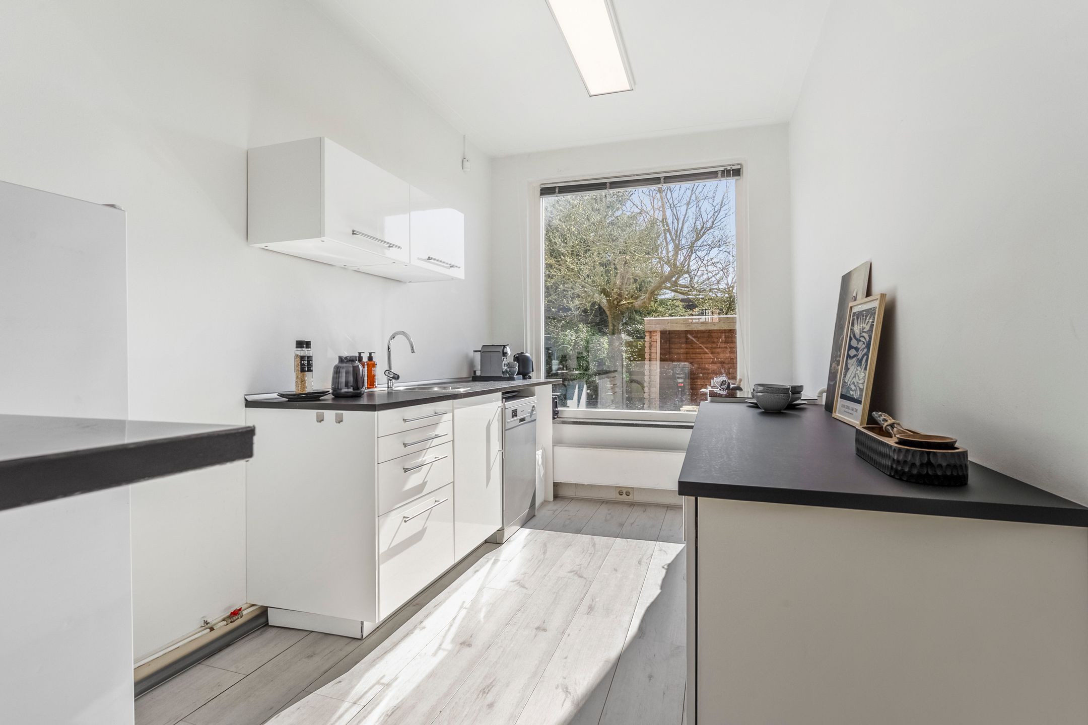 Foto 18 van Zijlweg 314