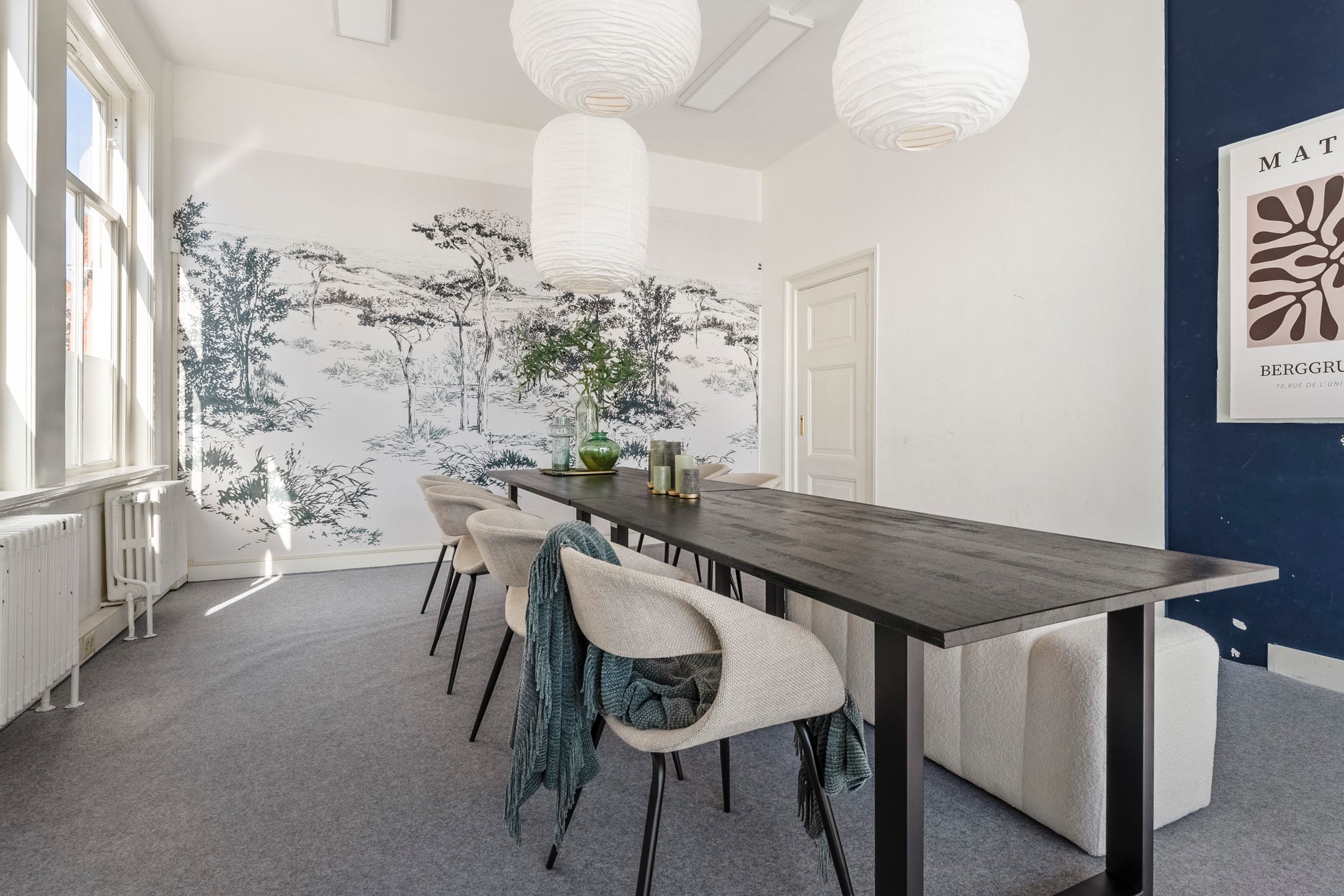 Foto 27 van Zijlweg 314