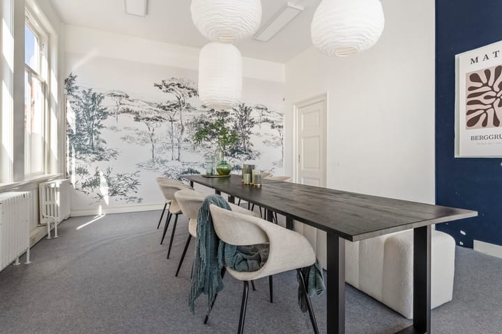 Foto 27 van Zijlweg 314