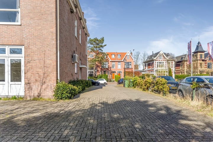 Foto 37 van Zijlweg 314