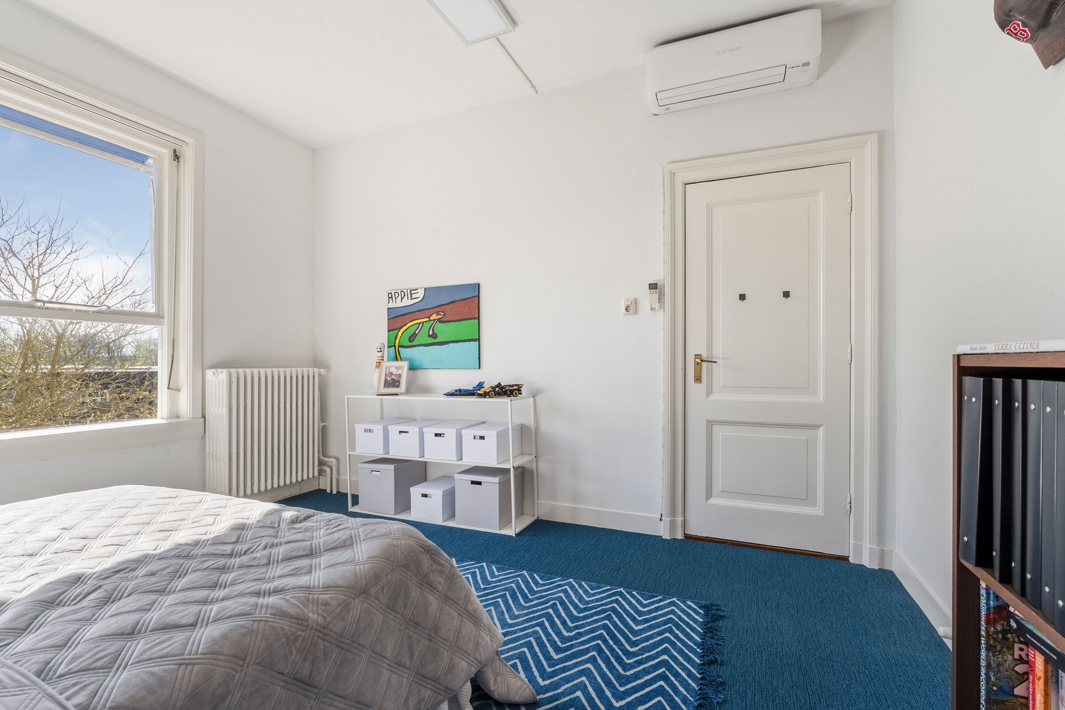 Foto 51 van Zijlweg 314