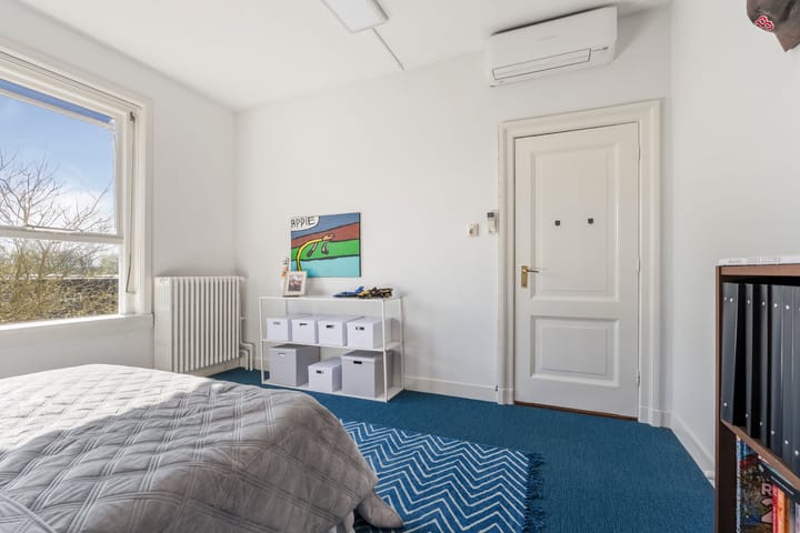 Foto 51 van Zijlweg 314