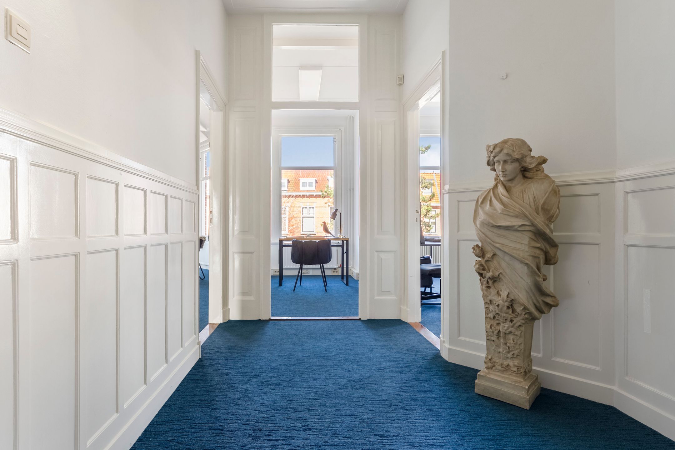 Foto 42 van Zijlweg 314