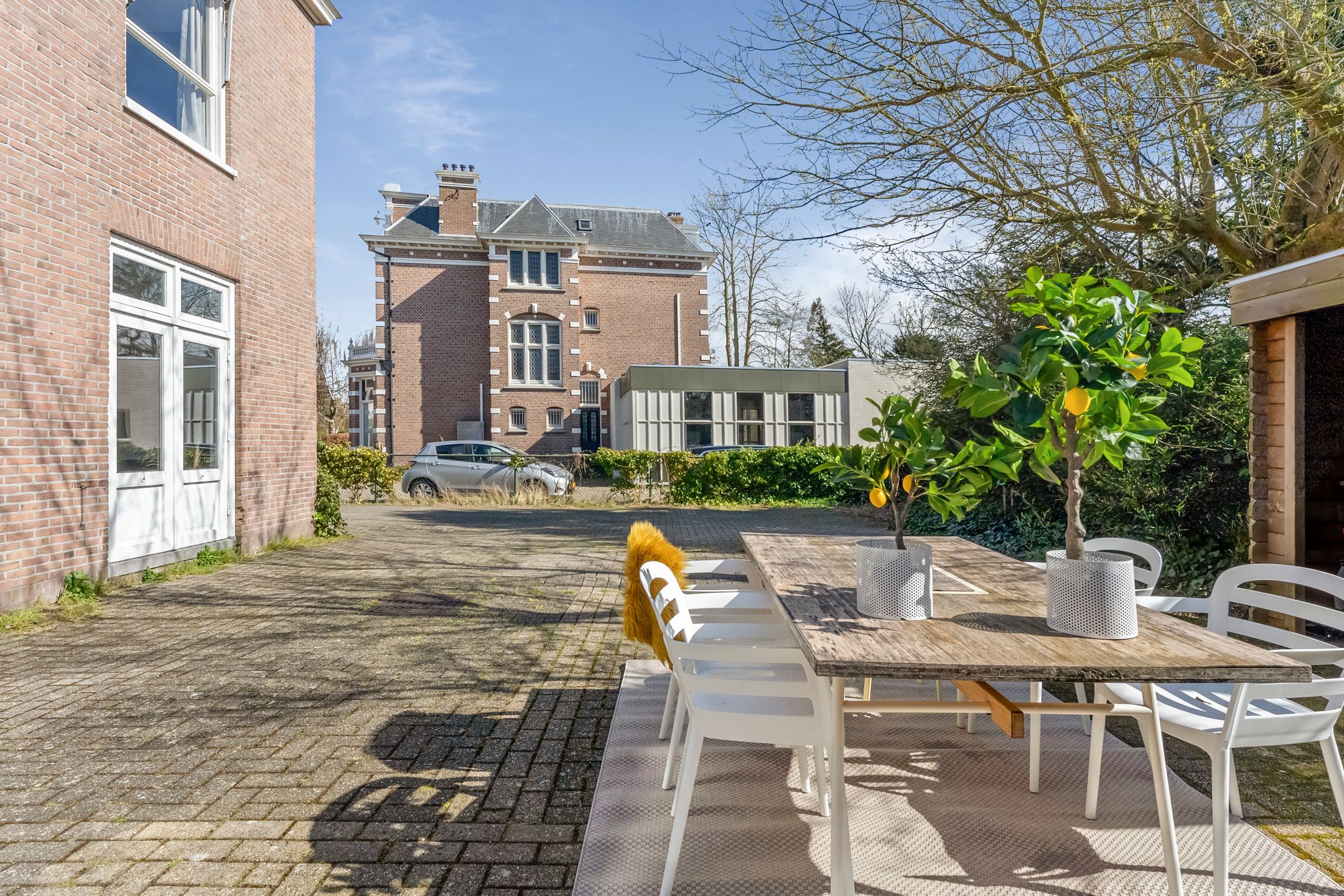 Foto 39 van Zijlweg 314