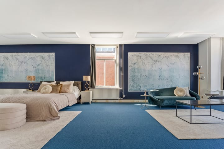 Foto 53 van Zijlweg 314