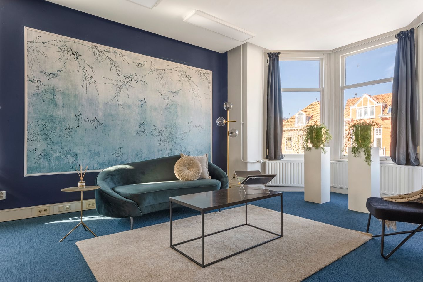 Foto 55 van Zijlweg 314