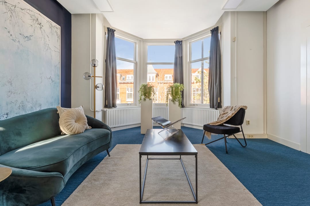 Foto 56 van Zijlweg 314