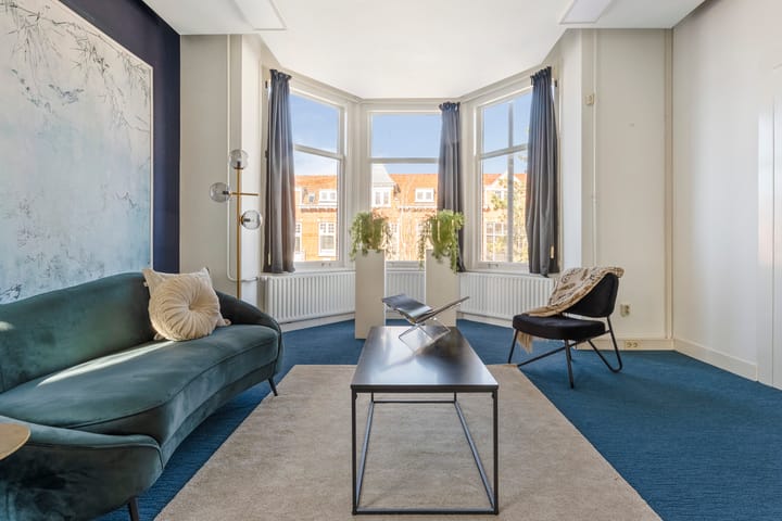 Foto 56 van Zijlweg 314