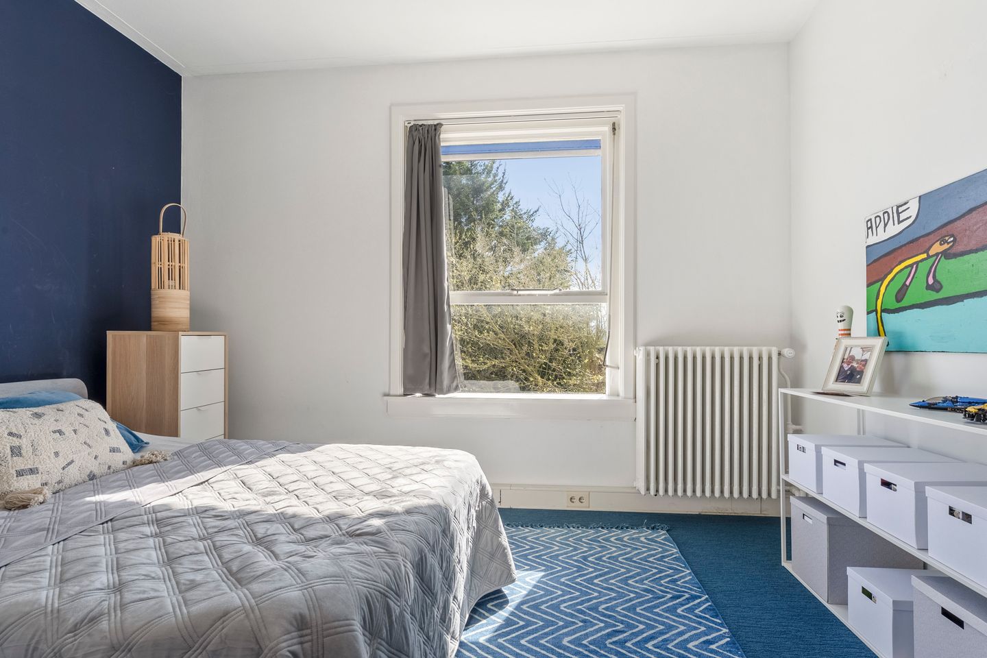 Foto 50 van Zijlweg 314