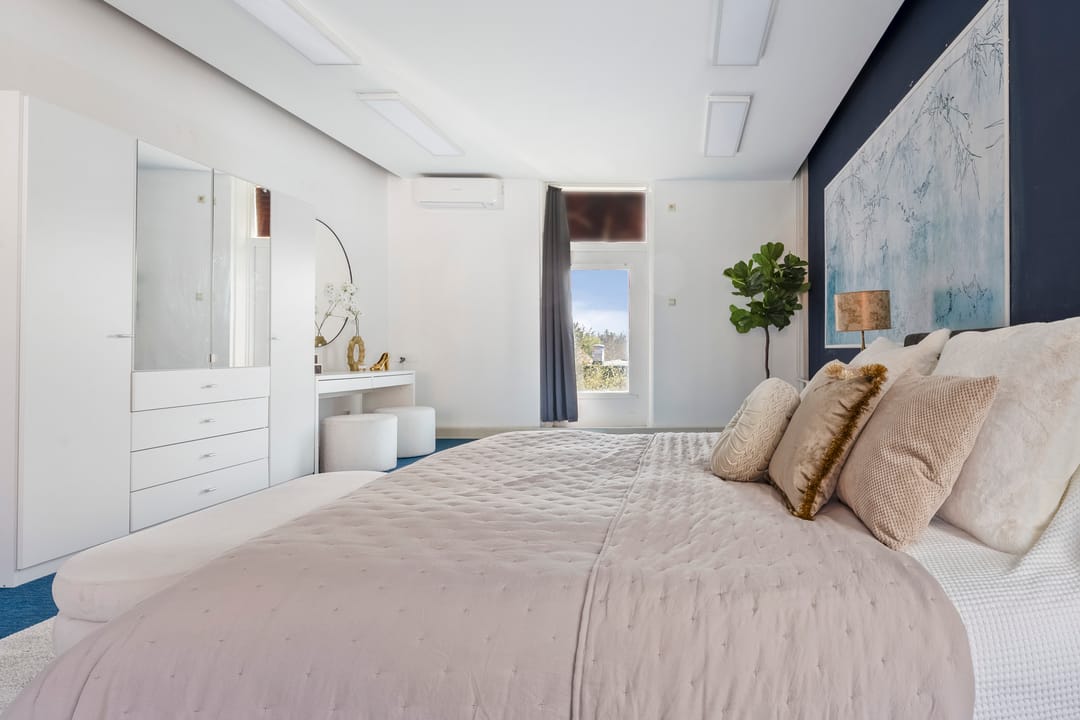 Foto 58 van Zijlweg 314