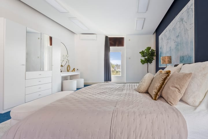 Foto 58 van Zijlweg 314