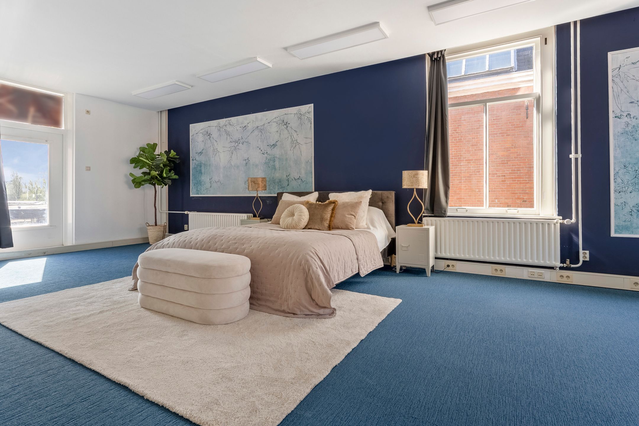 Foto 54 van Zijlweg 314