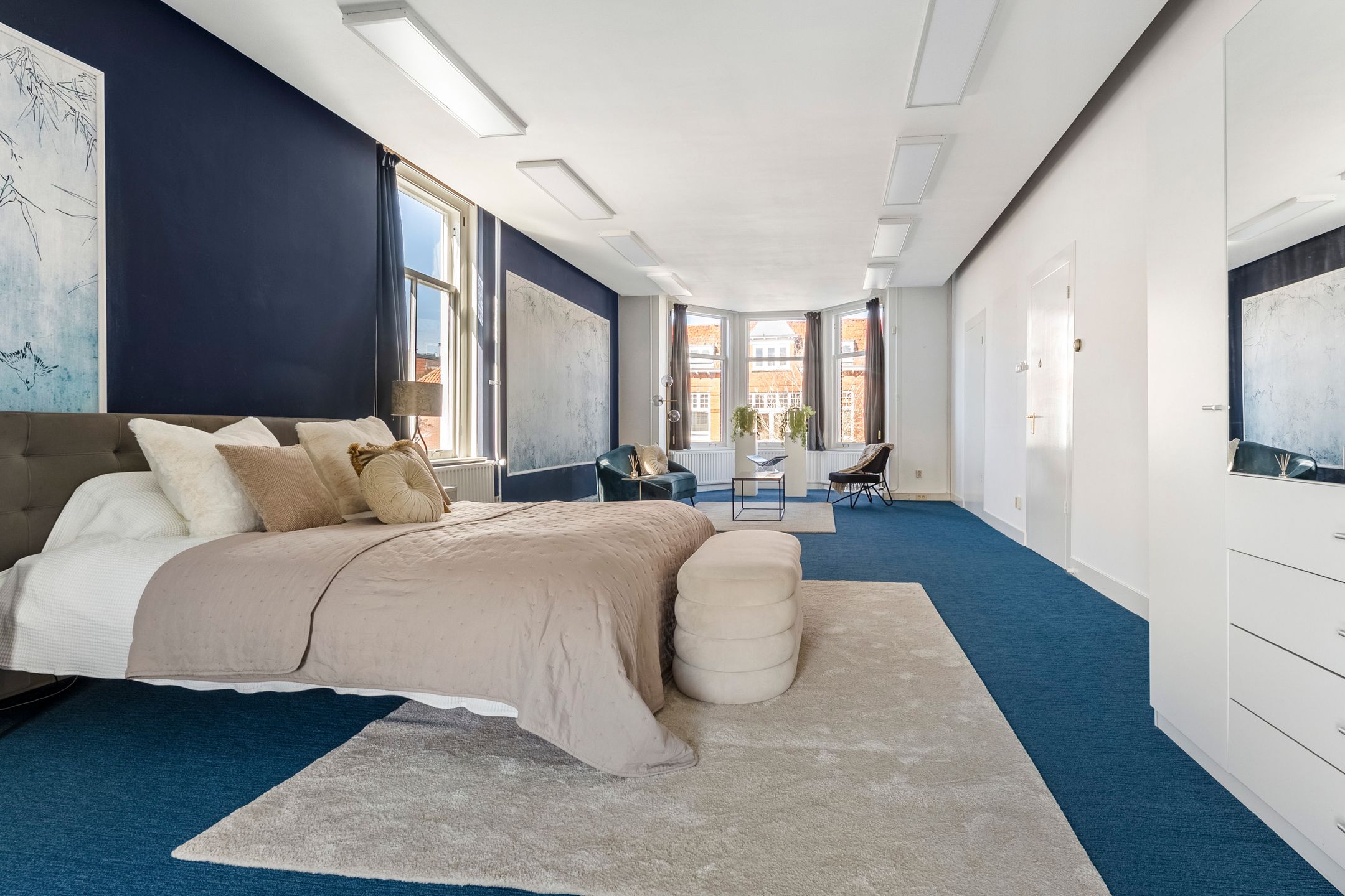 Foto 60 van Zijlweg 314