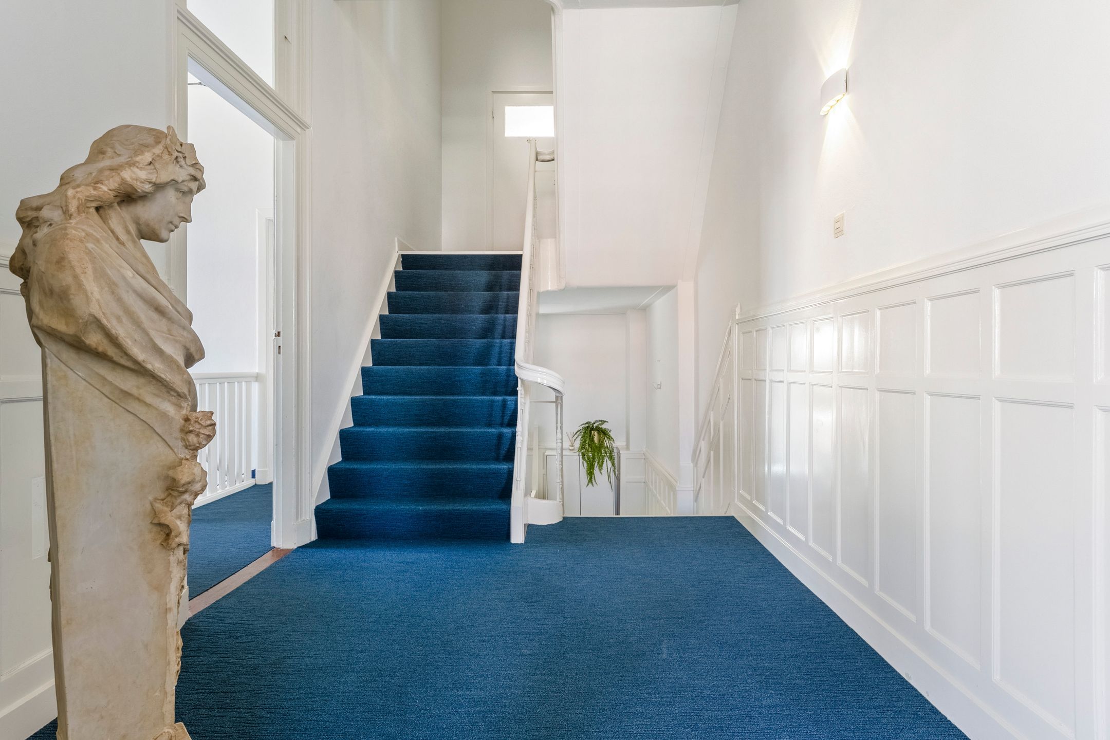 Foto 63 van Zijlweg 314