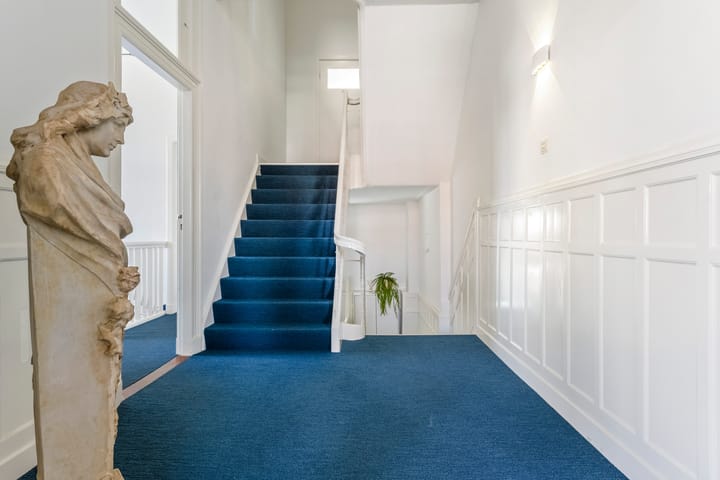 Foto 63 van Zijlweg 314