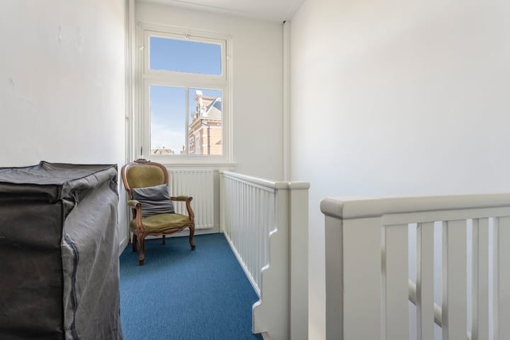 Foto 61 van Zijlweg 314