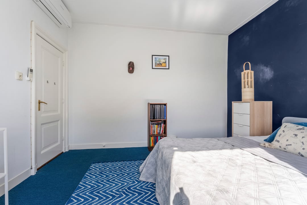 Foto 52 van Zijlweg 314