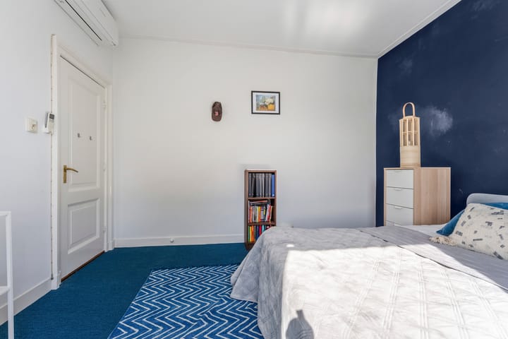 Foto 52 van Zijlweg 314