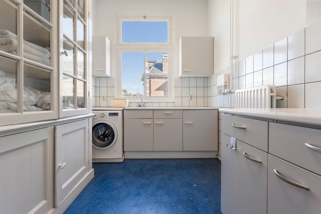 Foto 62 van Zijlweg 314