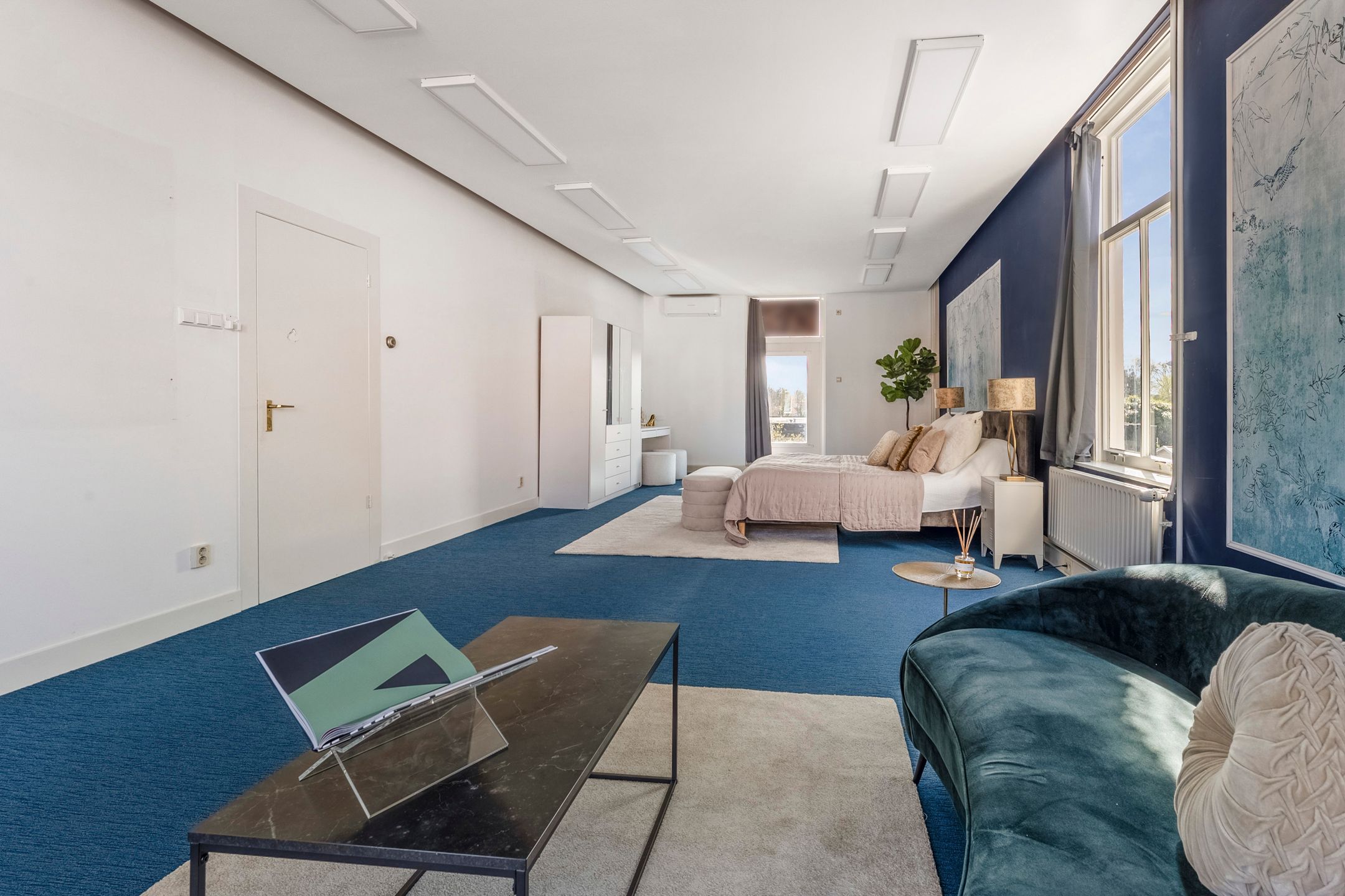 Foto 57 van Zijlweg 314