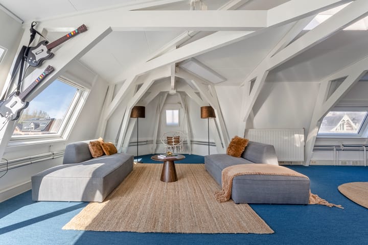 Foto 66 van Zijlweg 314