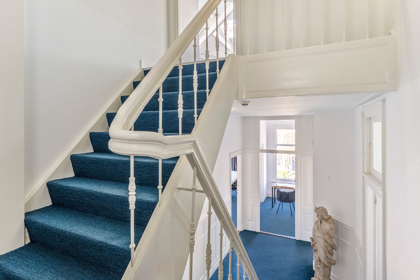 Foto 64 van Zijlweg 314